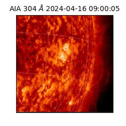 saia - 2024-04-16T09:00:05.129000