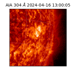 saia - 2024-04-16T13:00:05.129000