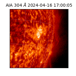 saia - 2024-04-16T17:00:05.129000