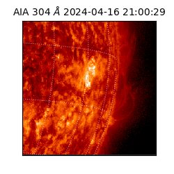 saia - 2024-04-16T21:00:29.129000