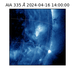 saia - 2024-04-16T14:00:00.625000