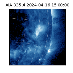 saia - 2024-04-16T15:00:00.626000