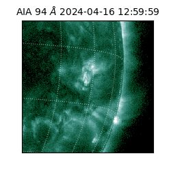 saia - 2024-04-16T12:59:59.133000