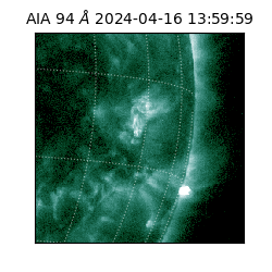 saia - 2024-04-16T13:59:59.122000