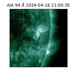 saia - 2024-04-16T21:00:35.122000