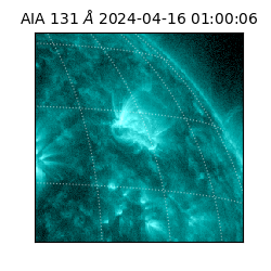 saia - 2024-04-16T01:00:06.622000