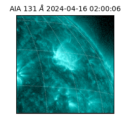 saia - 2024-04-16T02:00:06.638000