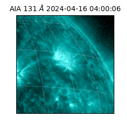 saia - 2024-04-16T04:00:06.624000