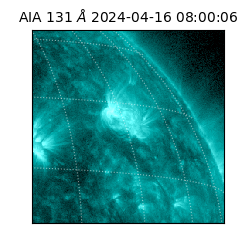 saia - 2024-04-16T08:00:06.622000