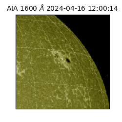 saia - 2024-04-16T12:00:14.126000