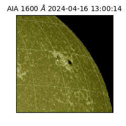 saia - 2024-04-16T13:00:14.133000