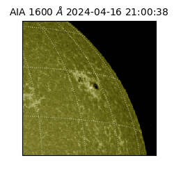 saia - 2024-04-16T21:00:38.126000