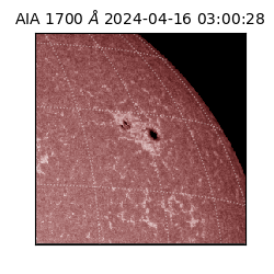 saia - 2024-04-16T03:00:28.717000