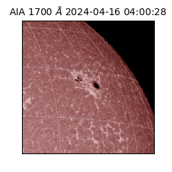 saia - 2024-04-16T04:00:28.717000