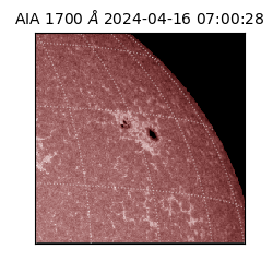 saia - 2024-04-16T07:00:28.720000