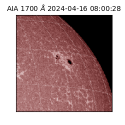 saia - 2024-04-16T08:00:28.745000