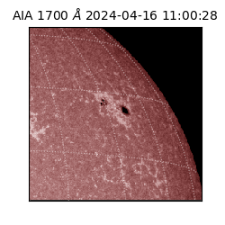 saia - 2024-04-16T11:00:28.720000