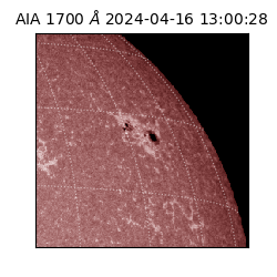 saia - 2024-04-16T13:00:28.721000