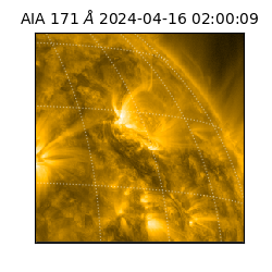 saia - 2024-04-16T02:00:09.350000