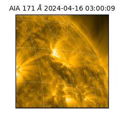 saia - 2024-04-16T03:00:09.350000