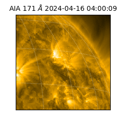 saia - 2024-04-16T04:00:09.350000