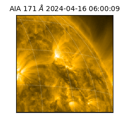 saia - 2024-04-16T06:00:09.350000