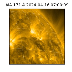 saia - 2024-04-16T07:00:09.350000