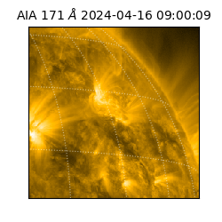 saia - 2024-04-16T09:00:09.350000