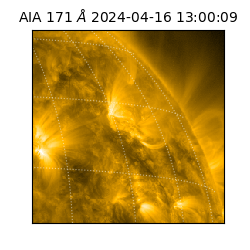 saia - 2024-04-16T13:00:09.350000