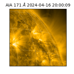 saia - 2024-04-16T20:00:09.350000