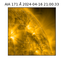 saia - 2024-04-16T21:00:33.350000