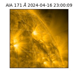 saia - 2024-04-16T23:00:09.350000