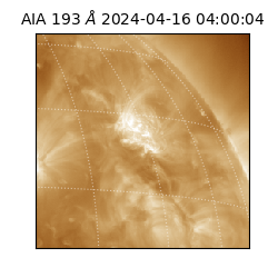 saia - 2024-04-16T04:00:04.847000