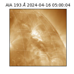 saia - 2024-04-16T05:00:04.844000