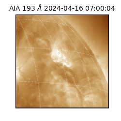 saia - 2024-04-16T07:00:04.843000