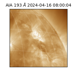 saia - 2024-04-16T08:00:04.843000