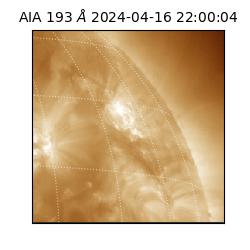 saia - 2024-04-16T22:00:04.846000