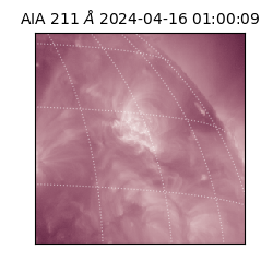 saia - 2024-04-16T01:00:09.629000