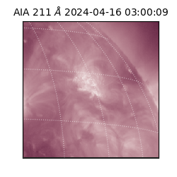 saia - 2024-04-16T03:00:09.626000