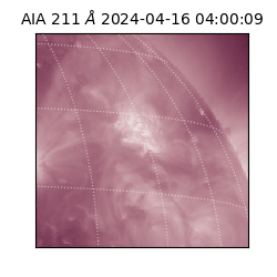 saia - 2024-04-16T04:00:09.626000