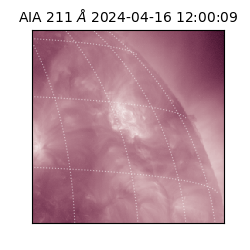 saia - 2024-04-16T12:00:09.629000