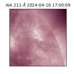 saia - 2024-04-16T17:00:09.629000