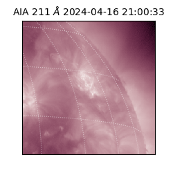 saia - 2024-04-16T21:00:33.639000