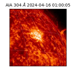 saia - 2024-04-16T01:00:05.129000