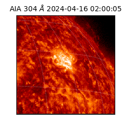 saia - 2024-04-16T02:00:05.129000