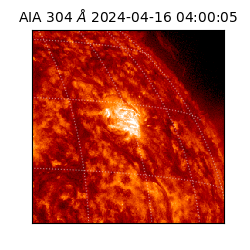 saia - 2024-04-16T04:00:05.129000