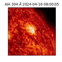 saia - 2024-04-16T08:00:05.129000