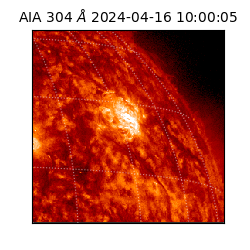 saia - 2024-04-16T10:00:05.146000