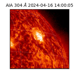 saia - 2024-04-16T14:00:05.129000