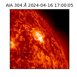 saia - 2024-04-16T17:00:05.129000